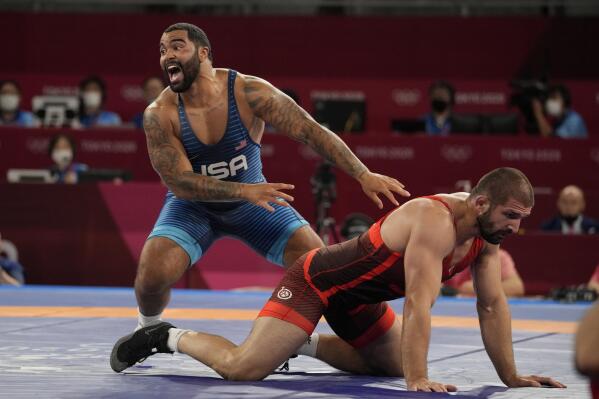 Louis vuitton wrestling singlet on sale
